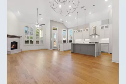 6113 Strada Cove, Fort Worth, TX 76123 - Photo 6