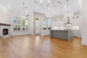 6113 Strada Cv, Fort Worth, TX 76123 - Photo 6