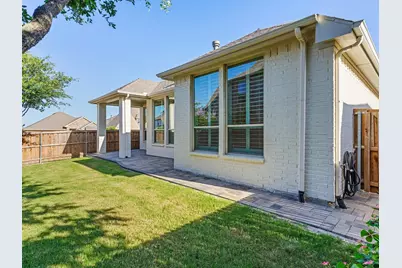6113 Strada Cove, Fort Worth, TX 76123 - Photo 30