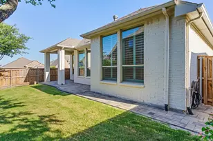 6113 Strada Cv, Fort Worth, TX 76123 - Photo 30