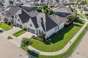 6113 Strada Cv, Fort Worth, TX 76123 - Photo 32