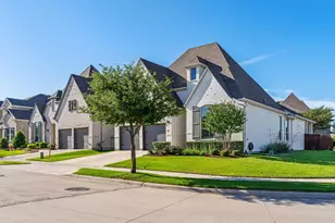 6113 Strada Cv, Fort Worth, TX 76123 - Photo 2