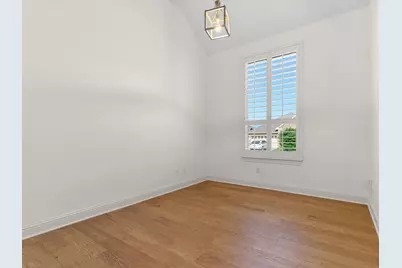 6113 Strada Cove, Fort Worth, TX 76123 - Photo 22