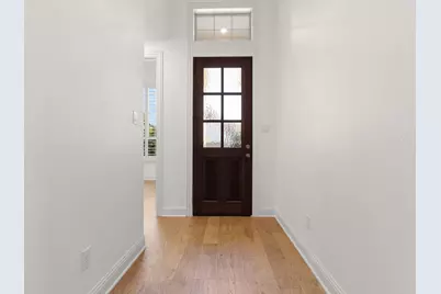 6113 Strada Cove, Fort Worth, TX 76123 - Photo 4