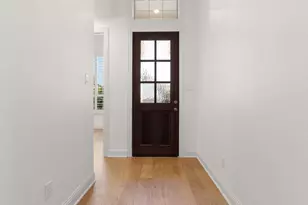 6113 Strada Cv, Fort Worth, TX 76123 - Photo 4