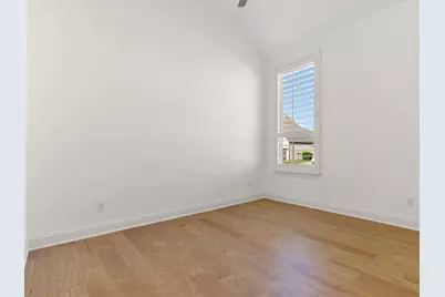 6113 Strada Cove, Fort Worth, TX 76123 - Photo 20