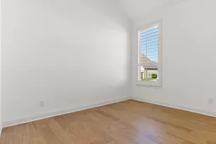 6113 Strada Cv, Fort Worth, TX 76123 - Photo 20