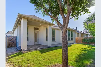 6113 Strada Cove, Fort Worth, TX 76123 - Photo 28