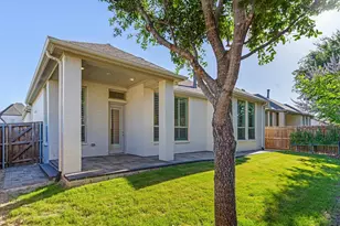 6113 Strada Cv, Fort Worth, TX 76123 - Photo 28