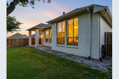 6113 Strada Cove, Fort Worth, TX 76123 - Photo 36
