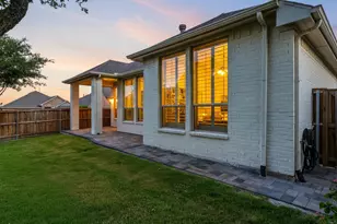 6113 Strada Cv, Fort Worth, TX 76123 - Photo 36