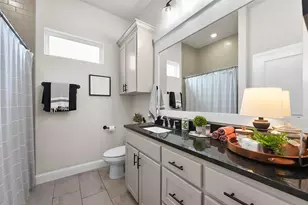 863 Alto Bonito Ct, Godley, TX 76044 - Photo 22