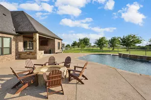 863 Alto Bonito Ct, Godley, TX 76044 - Photo 30