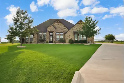 863 Alto Bonito Court, Godley, TX 76044 - Photo 34