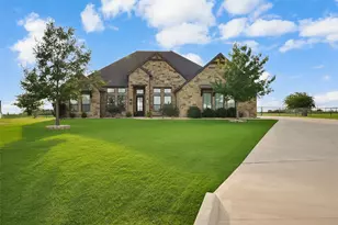 863 Alto Bonito Ct, Godley, TX 76044 - Photo 34
