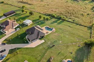 863 Alto Bonito Ct, Godley, TX 76044 - Photo 36