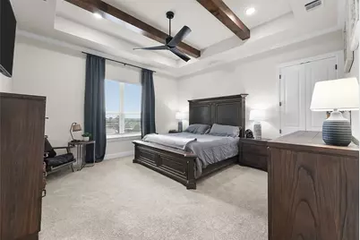 863 Alto Bonito Court, Godley, TX 76044 - Photo 14