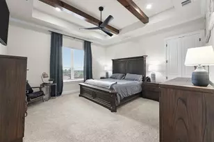 863 Alto Bonito Ct, Godley, TX 76044 - Photo 14