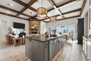 863 Alto Bonito Ct, Godley, TX 76044 - Photo 8