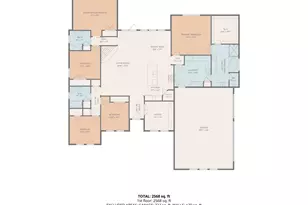 863 Alto Bonito Ct, Godley, TX 76044 - Photo 40