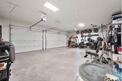 863 Alto Bonito Court, Godley, TX 76044 - Photo 28