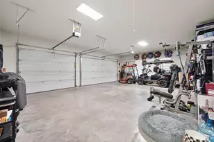 863 Alto Bonito Ct, Godley, TX 76044 - Photo 28