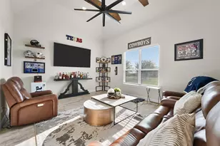 863 Alto Bonito Ct, Godley, TX 76044 - Photo 20