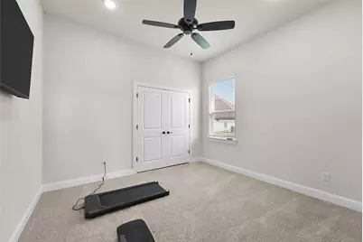 863 Alto Bonito Court, Godley, TX 76044 - Photo 24