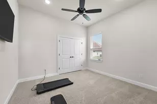863 Alto Bonito Ct, Godley, TX 76044 - Photo 24