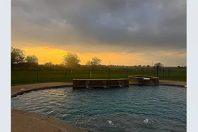 863 Alto Bonito Court, Godley, TX 76044 - Photo 2