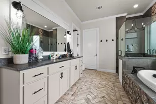 863 Alto Bonito Ct, Godley, TX 76044 - Photo 16