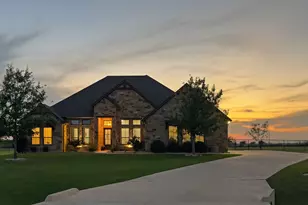 863 Alto Bonito Ct, Godley, TX 76044 - Photo 38