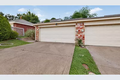 6120 Cypress Point Drive, Garland, TX 75043 - Photo 1