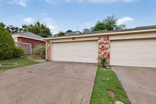 6120 Cypress Point Dr, Garland, TX 75043 - Photo 1