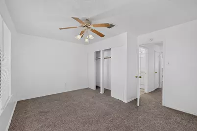6120 Cypress Point Drive, Garland, TX 75043 - Photo 8