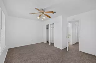 6120 Cypress Point Dr, Garland, TX 75043 - Photo 8
