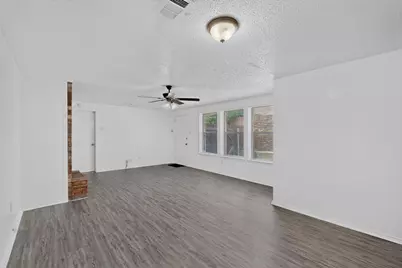 6120 Cypress Point Drive, Garland, TX 75043 - Photo 2