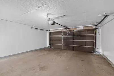 6120 Cypress Point Drive, Garland, TX 75043 - Photo 10