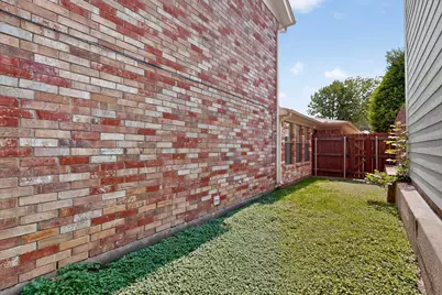 6120 Cypress Point Drive, Garland, TX 75043 - Photo 12