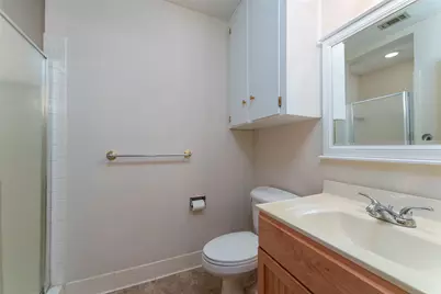 1008 Rocky Canyon Road, Arlington, TX 76012 - Photo 26