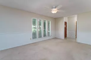 1008 Rocky Canyon Rd, Arlington, TX 76012 - Photo 8