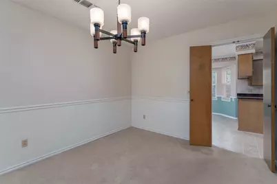 1008 Rocky Canyon Road, Arlington, TX 76012 - Photo 10