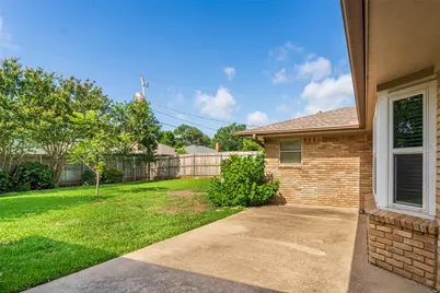 1008 Rocky Canyon Road, Arlington, TX 76012 - Photo 32