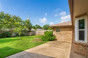 1008 Rocky Canyon Rd, Arlington, TX 76012 - Photo 32