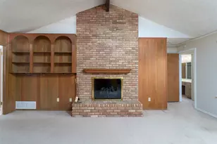 1008 Rocky Canyon Rd, Arlington, TX 76012 - Photo 12