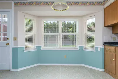 1008 Rocky Canyon Road, Arlington, TX 76012 - Photo 14
