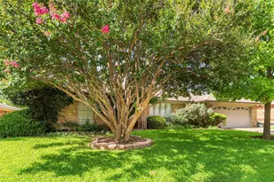 1008 Rocky Canyon Rd, Arlington, TX 76012 - Photo 2
