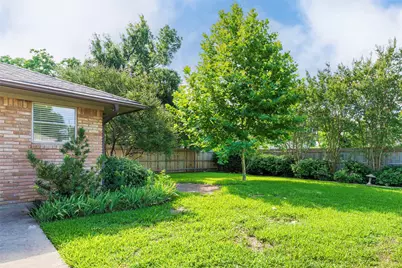 1008 Rocky Canyon Road, Arlington, TX 76012 - Photo 34