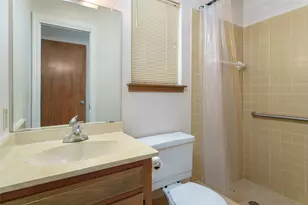 1008 Rocky Canyon Rd, Arlington, TX 76012 - Photo 20