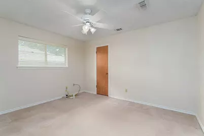 1008 Rocky Canyon Road, Arlington, TX 76012 - Photo 30